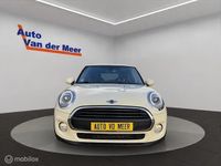 Occasion Mini John Cooper Works Chili 2022 Wit Hatchback