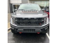 tweedehands Ford F-150 (usa)Raptor R