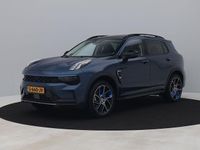 Afbeelding 1