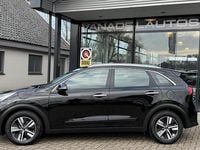 Occasion Kia e-Niro 77 kW (105 PK) 2020 SUV