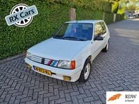 Afbeelding 1