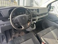 tweedehands Peugeot Expert 226S 1.6 BlueHDI 95 Profit+*HAAK*CRUISE*2x SCHUIFD