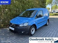 Afbeelding 1