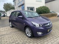 tweedehands Opel Karl 1.0 ECOFLEX EDITION