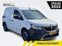 Afbeelding 1