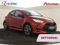 Afbeelding 1