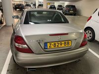 Afbeelding 2
