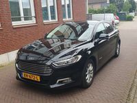 Afbeelding 2