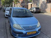 Afbeelding 2