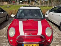 Afbeelding 3
