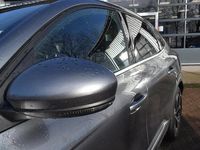 Occasion Renault Arkana Techno 143 PK (105 kW) 2024 Grijs SUV