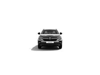 tweedehands Renault Espace full hybrid 200 E-Tech Iconic Automatisch | Pack S