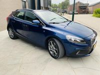 tweedehands Volvo V40 CC 1.5 T3 Ocean Race