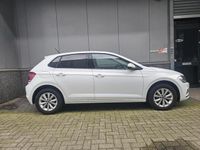 tweedehands VW Polo 1.0 TSI Highline