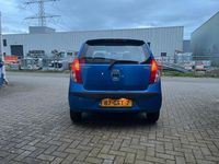 tweedehands Hyundai i10 1.1 Active