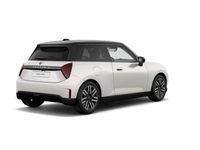 tweedehands Mini Cooper SE 3-deurs