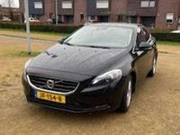 tweedehands Volvo V40 2.0 T3 Nordic+