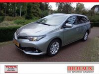 Afbeelding 1