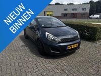 Afbeelding 1