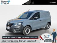 Afbeelding 1