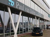 Afbeelding 2