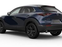 tweedehands Mazda CX-30 2.0 e-SkyActiv-G M Hybrid Nagisa Automaat | ¤ 3.800,- VOORRAADKORTING