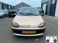 Afbeelding 2