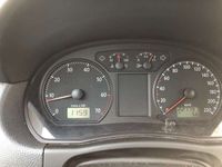 tweedehands VW Polo 1.2 Trendline