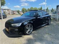 Afbeelding 3