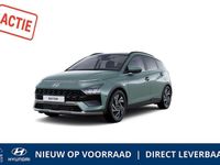 Afbeelding 1