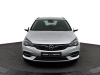 tweedehands Opel Astra Sports Tourer 1.2 130pk Edition