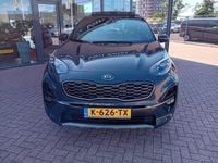 Afbeelding 2