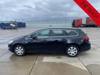 tweedehands Opel Astra SPORTS TOURER 2011 * 1.4 Cosmo * HANDEL !!