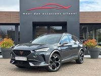 Occasion Cupra Formentor 2026 Grijs SUV