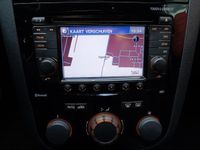 Occasion Opel Corsa 86 PK (63 kW) 2014 Zwart Hatchback