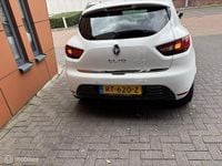 Afbeelding 3