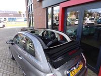 Afbeelding 3