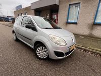 tweedehands Renault Twingo 1.2 Authentique