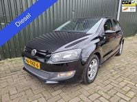 Afbeelding 1
