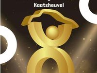 Afbeelding 2