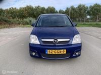 Afbeelding 2