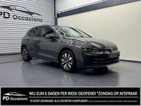 Occasion VW Golf VIII Edition 150 PK (110 kW) 2025 Grijs Hatchback