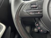 tweedehands Suzuki Swift 1.2 Select AC NAv LMV Audio