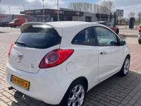 Afbeelding 2