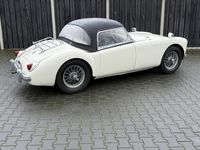 Afbeelding 2