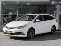 Occasion Toyota Auris 99 PK (72 kW) 2016 Stationwagen