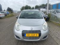 Afbeelding 2