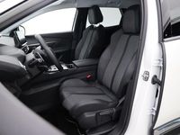 tweedehands Peugeot 3008 1.6 Hybrid 225 Allure | Navi | Camera | Stoelverw. | Apple CarPlay | LED | 18" |