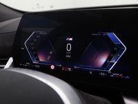 Occasion BMW X2 M Sport 156 PK (114 kW) 2024 Wit SUV