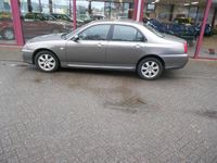 tweedehands Rover 75 1.8 Club